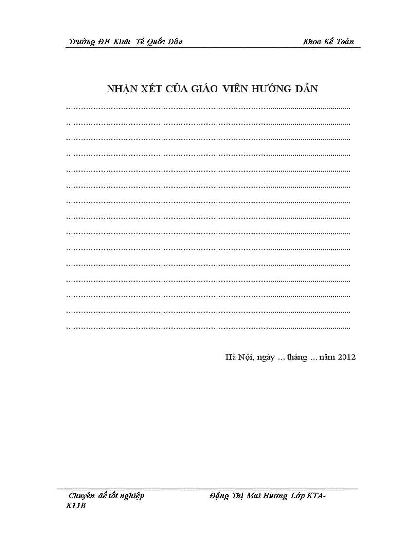 image for page Hoàn thiện Kế toán bán hàng tại Công ty Cổ phần Xuất nhập khẩu Than TKV V Coalimex 1