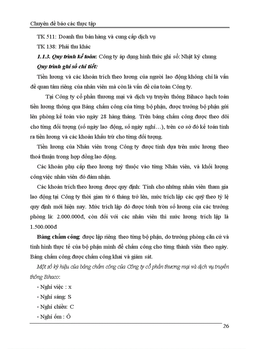 image for page Hoàn thiện Kế toán tiền lương và các khoản trích theo lương tại Công ty Cổ phần thương mại và dịch vụ Hà Nội Hasco 1