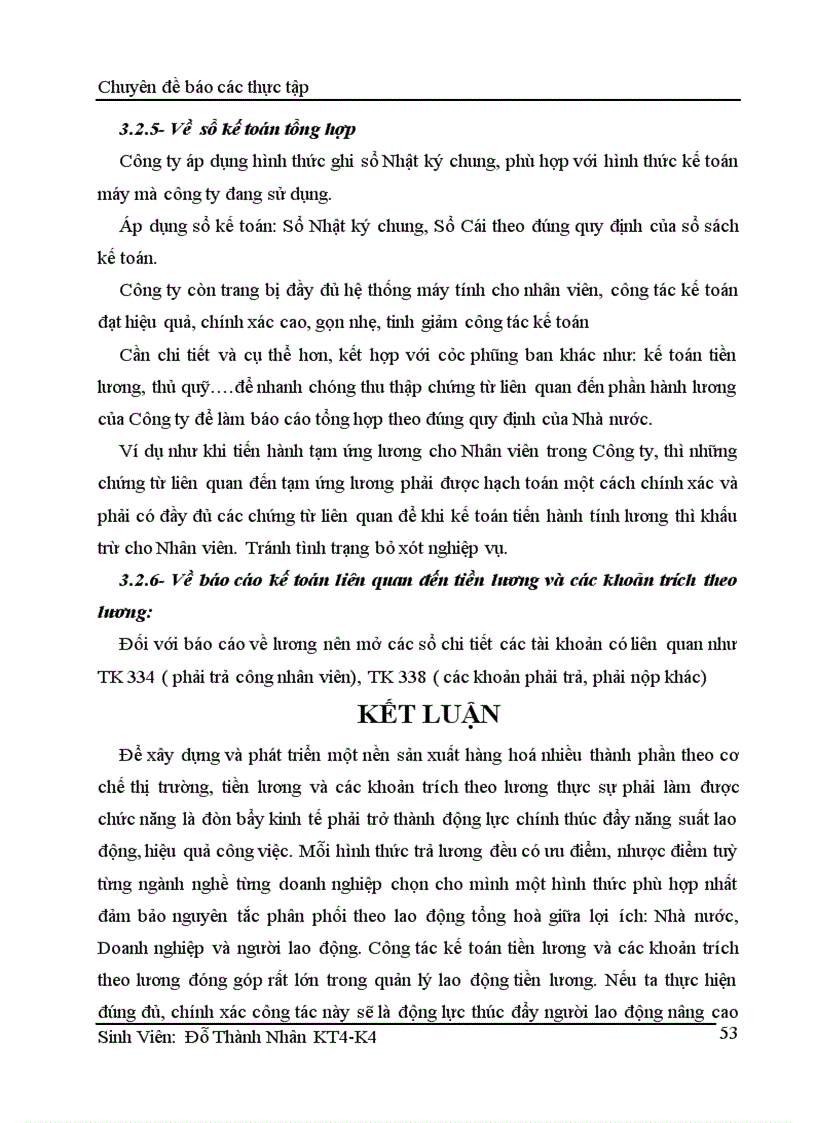 image for page Hoàn thiện Kế toán tiền lương và các khoản trích theo lương tại Công ty Cổ phần thương mại và dịch vụ Hà Nội Hasco 1