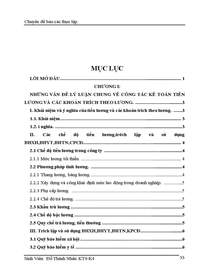 image for page Hoàn thiện Kế toán tiền lương và các khoản trích theo lương tại Công ty Cổ phần thương mại và dịch vụ Hà Nội Hasco 1