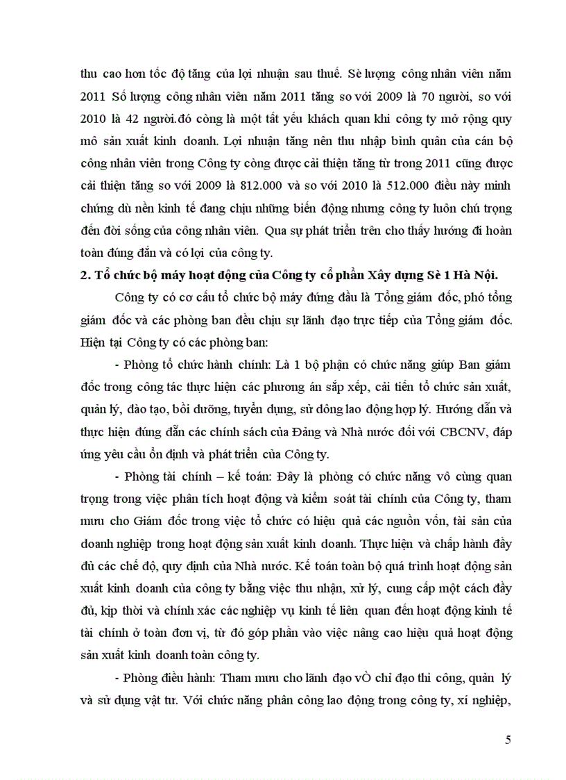 image for page Kế toán nguyên vật liệu ở Công ty cổ phần xây dựng số 1 Hà Nội 1