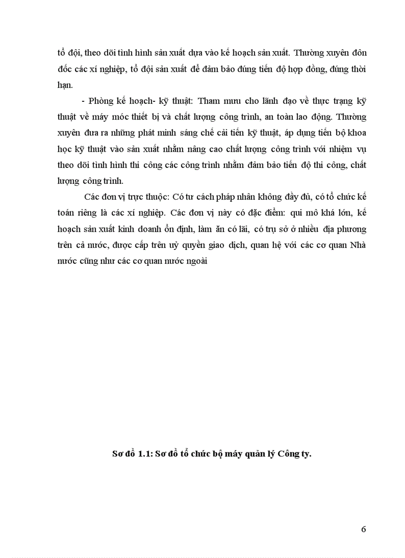 image for page Kế toán nguyên vật liệu ở Công ty cổ phần xây dựng số 1 Hà Nội 1