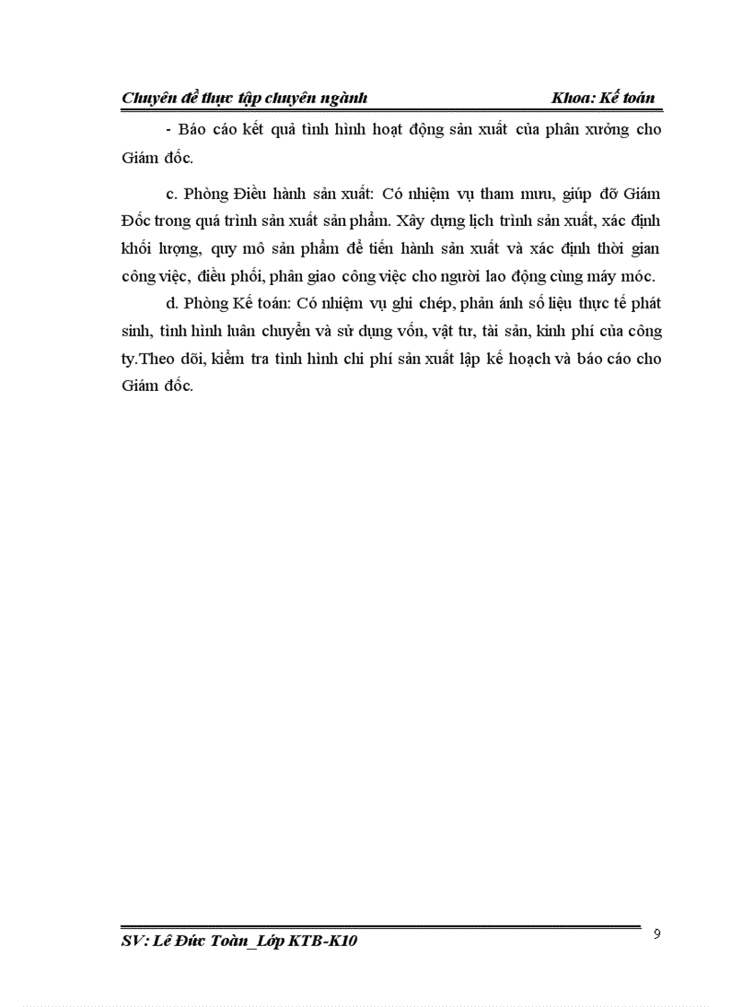 image for page Hoàn thiện kế toán chi phí sản xuất và tính giá thành sản phẩm tại công ty TNHH Thương Mại Sản Xuất Nhựa Tân Đạt 1