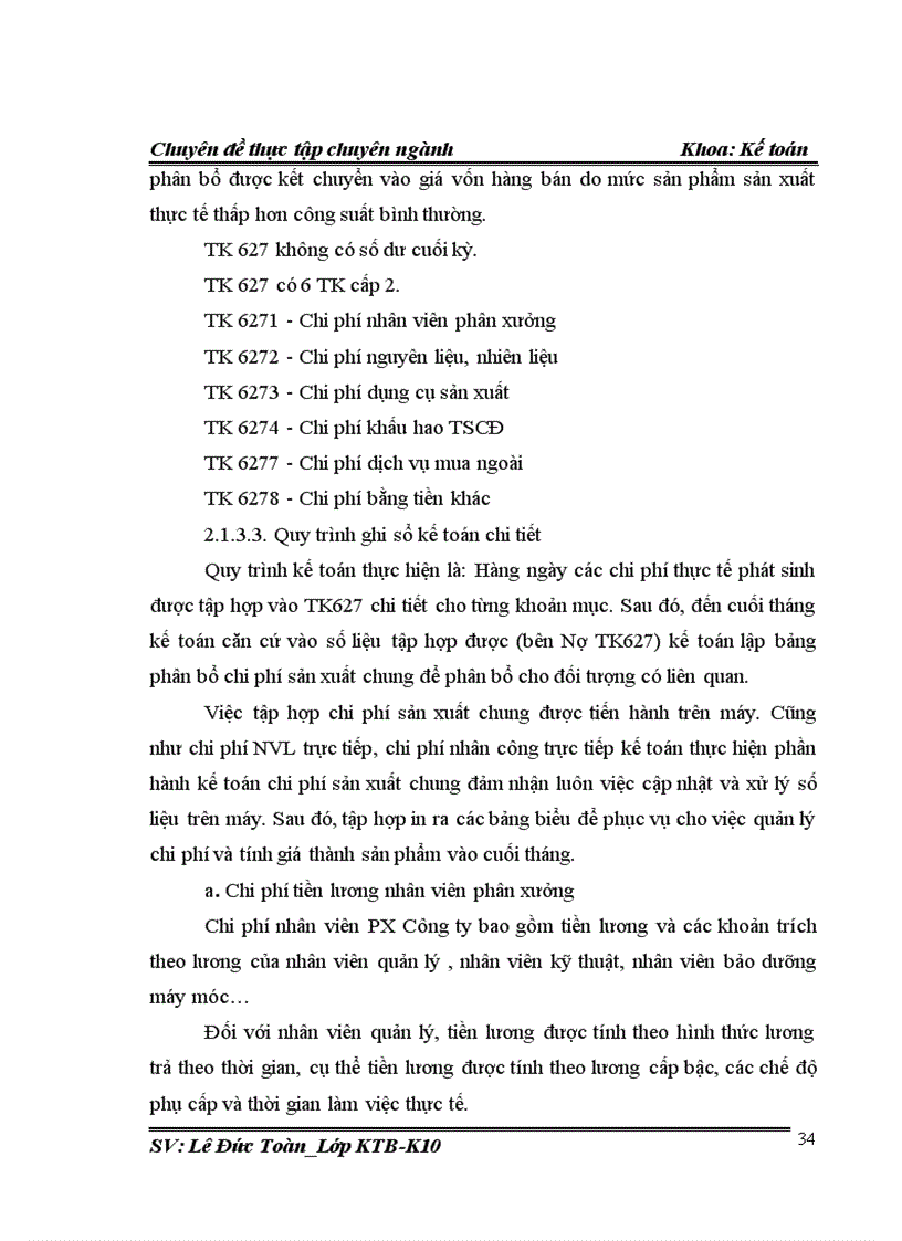 image for page Hoàn thiện kế toán chi phí sản xuất và tính giá thành sản phẩm tại công ty TNHH Thương Mại Sản Xuất Nhựa Tân Đạt 1