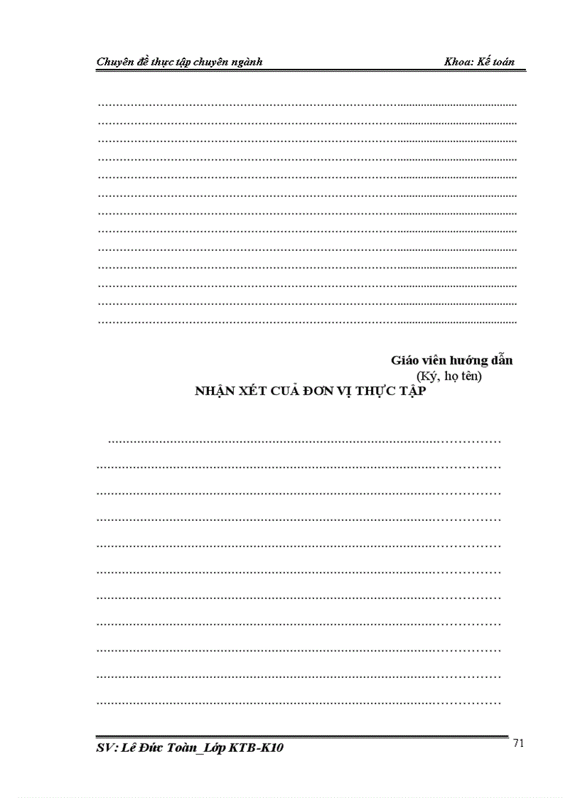 image for page Hoàn thiện kế toán chi phí sản xuất và tính giá thành sản phẩm tại công ty TNHH Thương Mại Sản Xuất Nhựa Tân Đạt 1