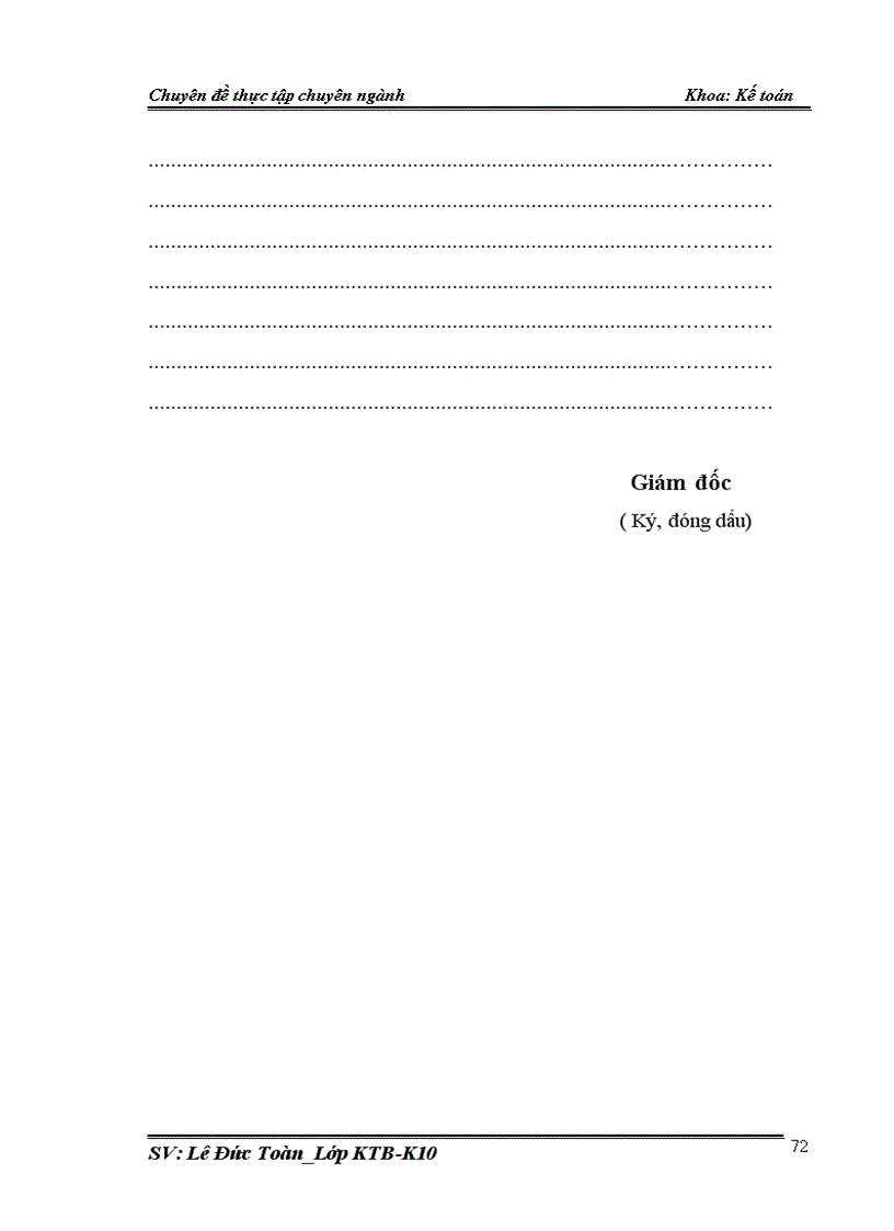 image for page Hoàn thiện kế toán chi phí sản xuất và tính giá thành sản phẩm tại công ty TNHH Thương Mại Sản Xuất Nhựa Tân Đạt 1