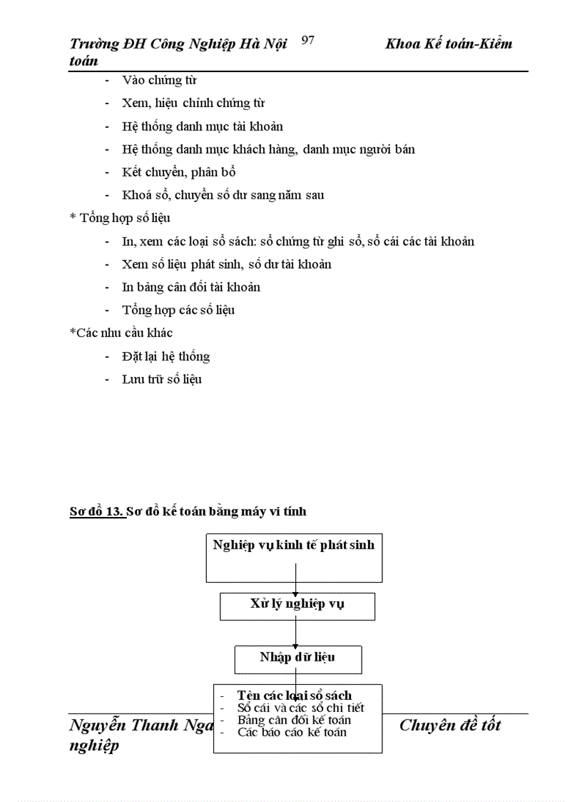 image for page Tổ chức kế toán nguyên vật liệu tại công ty cổ Tư vấn khảo sát và xây dựng số 2 1