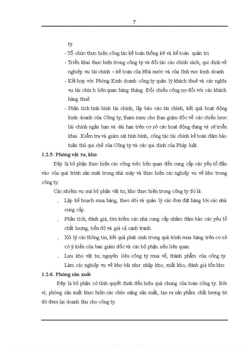 image for page Một số giải pháp nhằm nâng cao hiệu quả công tác đánh giá và đãi ngộ người lao động tại công ty TNHH TOKYO BYOKANE VIỆT NAM