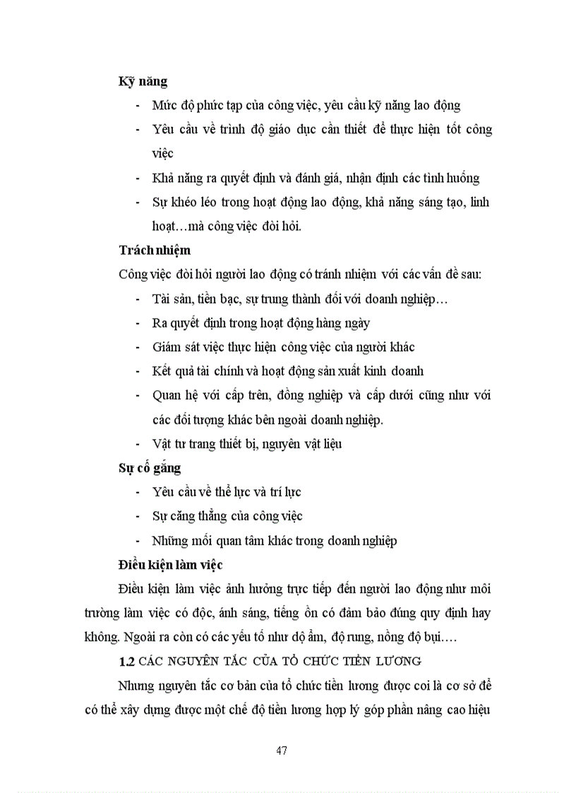 image for page Hoàn thiện các hình thức trả lương tại Công ty vật tư và xây dựng công trình thuộc Tổng công ty xây dựng công trình giao thông 8