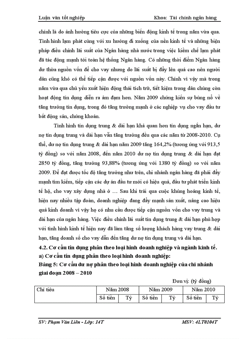 image for page Một số giải pháp phòng ngừa và hạn chế rủi ro tín dụng tại ngân hàng TMCPCông Thương Việt Nam Chi Nhánh Hai Bà Trưng Hà Nội