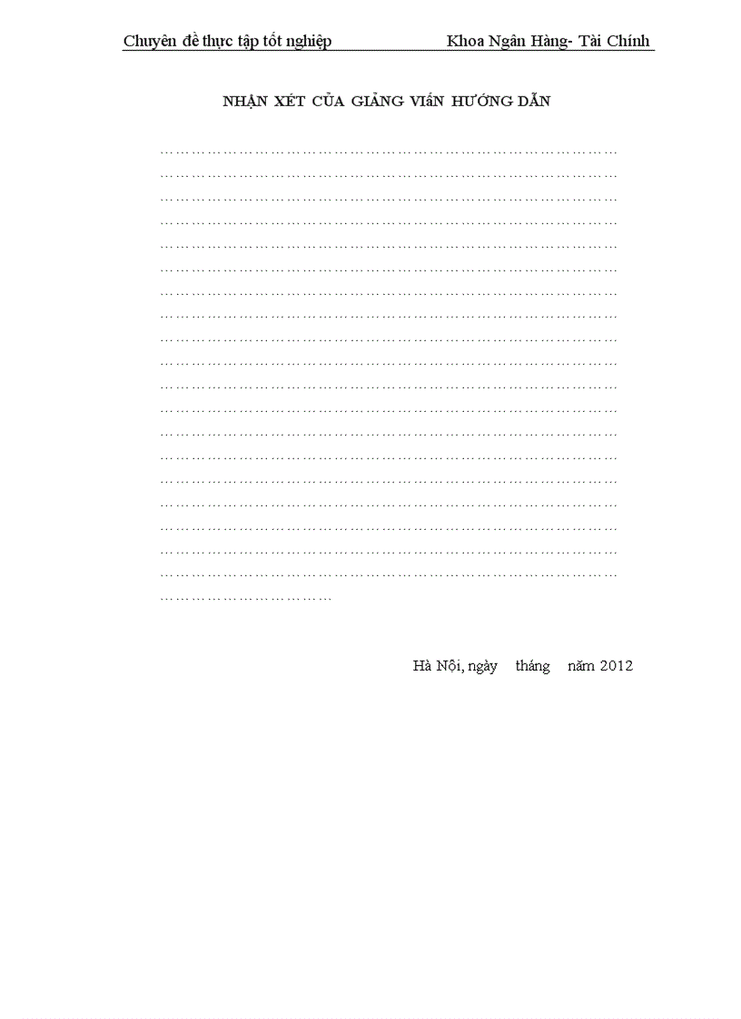 image for page Giải pháp nâng cao hiệu quả tín dụng đối với kinh tế hộ sản xuất tại Chi nhánh NHNo PTNT huyện Thanh Hà tỉnh Hải Dương