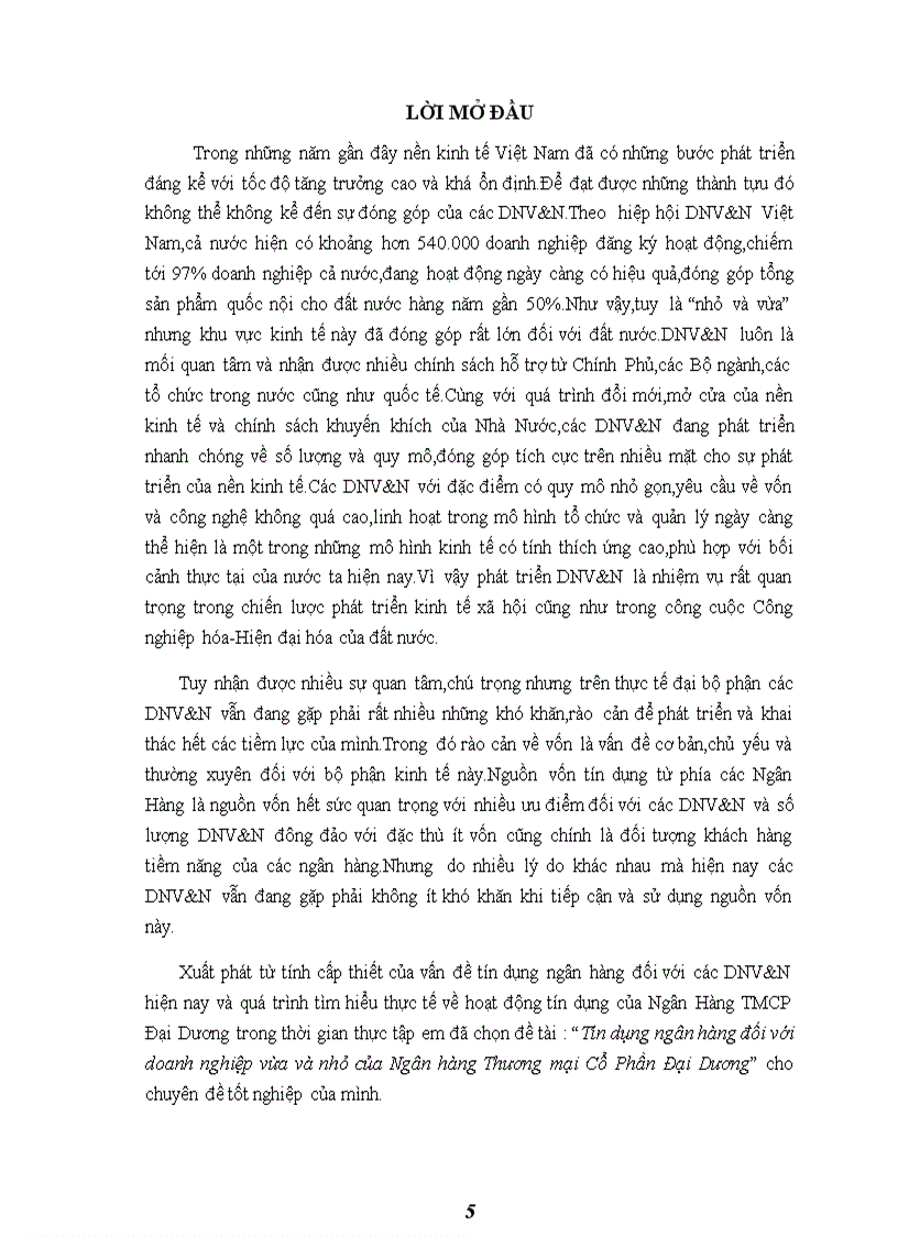 image for page Đánh giá chất lượng hoạt động tín dụng tại Ngân hàng TMCP Công Thương Chi nhánh Thành phố Hà Nội 1