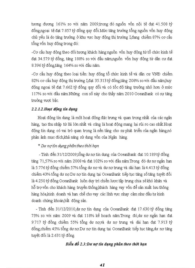 image for page Đánh giá chất lượng hoạt động tín dụng tại Ngân hàng TMCP Công Thương Chi nhánh Thành phố Hà Nội 1