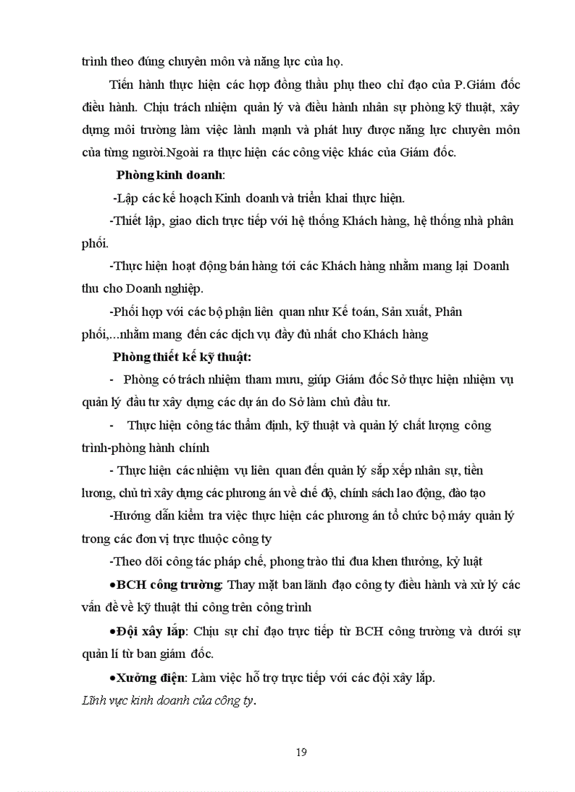 image for page Các giải pháp đề xuất nhằm nâng cao năng lực cạnh tranh của Công Ty Cổ Phần Meinfa Sông Công