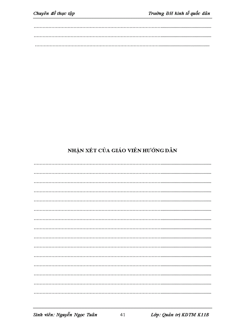 image for page Giải pháp nâng cao hiệu quả kinh doanh của Công ty Cổ phần thương mại thiết bị Âu Việt