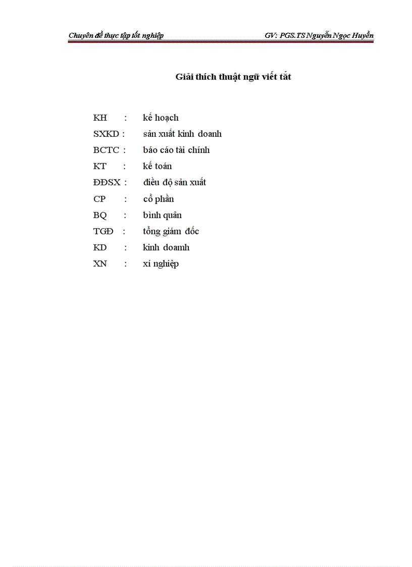image for page Giải pháp nâng cao hiệu quả sử dụng vốn kinh doanh ở Công ty Cổ phần thép Đình Vũ