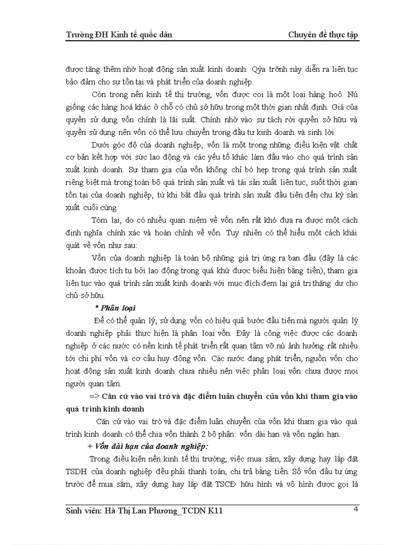 image for page Một số giải pháp nhằm nâng cao hiệu quả sử dụng vốn tại công ty Cổ phần Xây lắp I Petrolimex 3