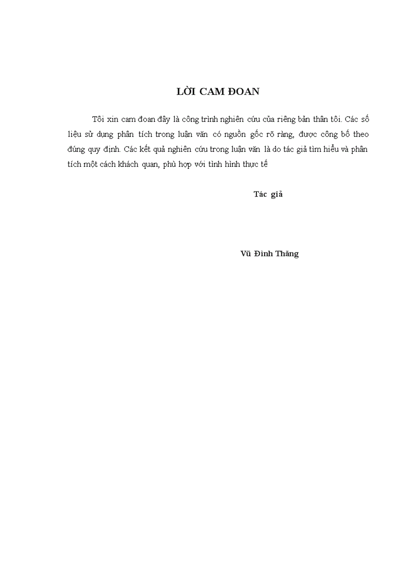 image for page Thực trạng thu ngân sách nhà nước trên địa bàn tỉnh Bắc Ninh giai đoạn 2007 2010