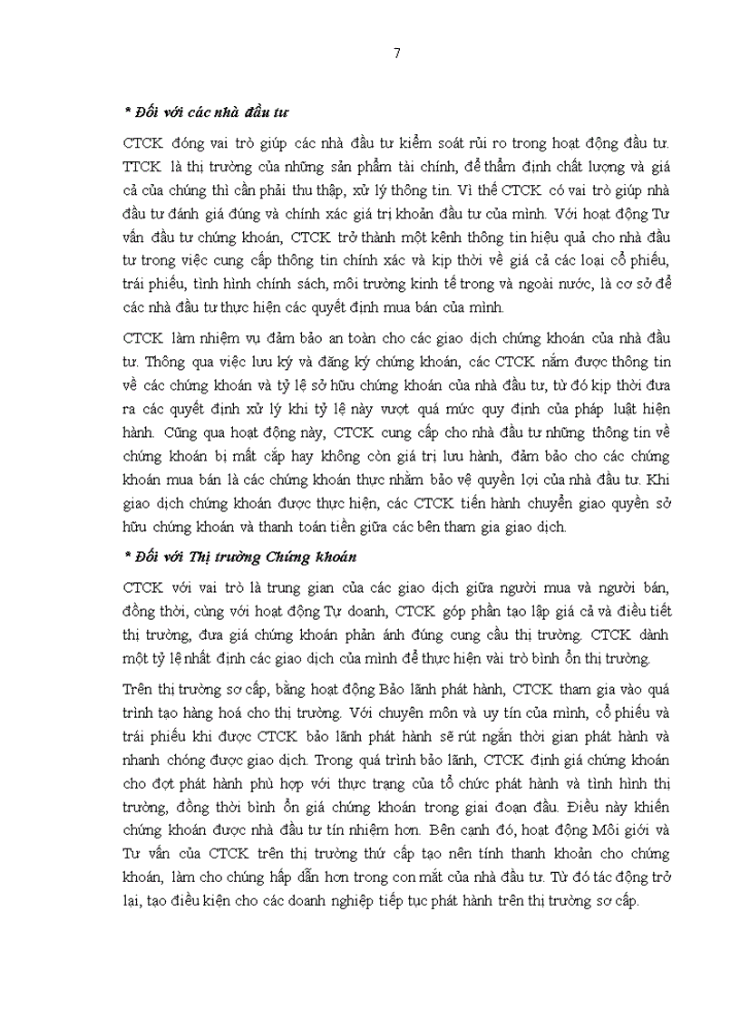 image for page Tăng cường quản trị rủi ro trong hoạt động kinh doanh của Công ty cổ phần Chứng khoán NHNO PTNT Việt Nam
