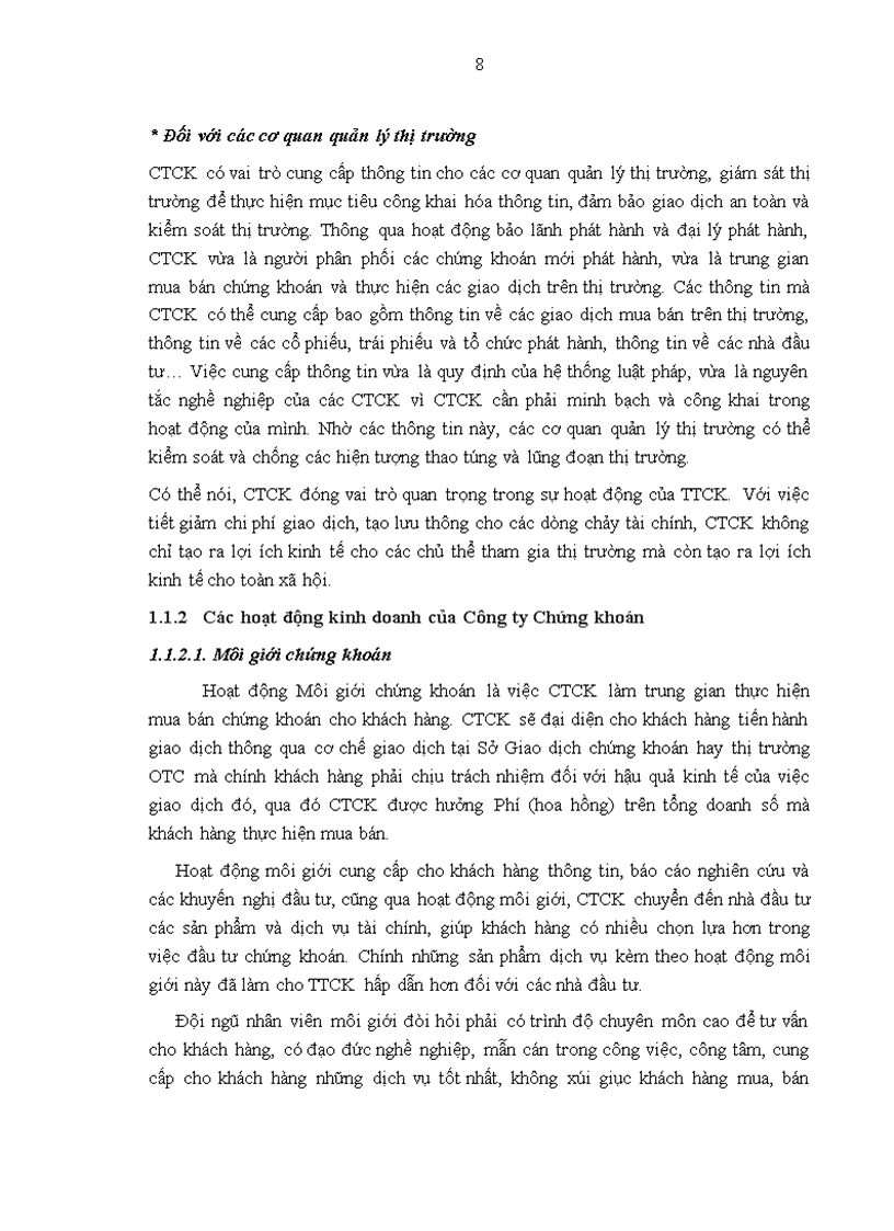 image for page Tăng cường quản trị rủi ro trong hoạt động kinh doanh của Công ty cổ phần Chứng khoán NHNO PTNT Việt Nam