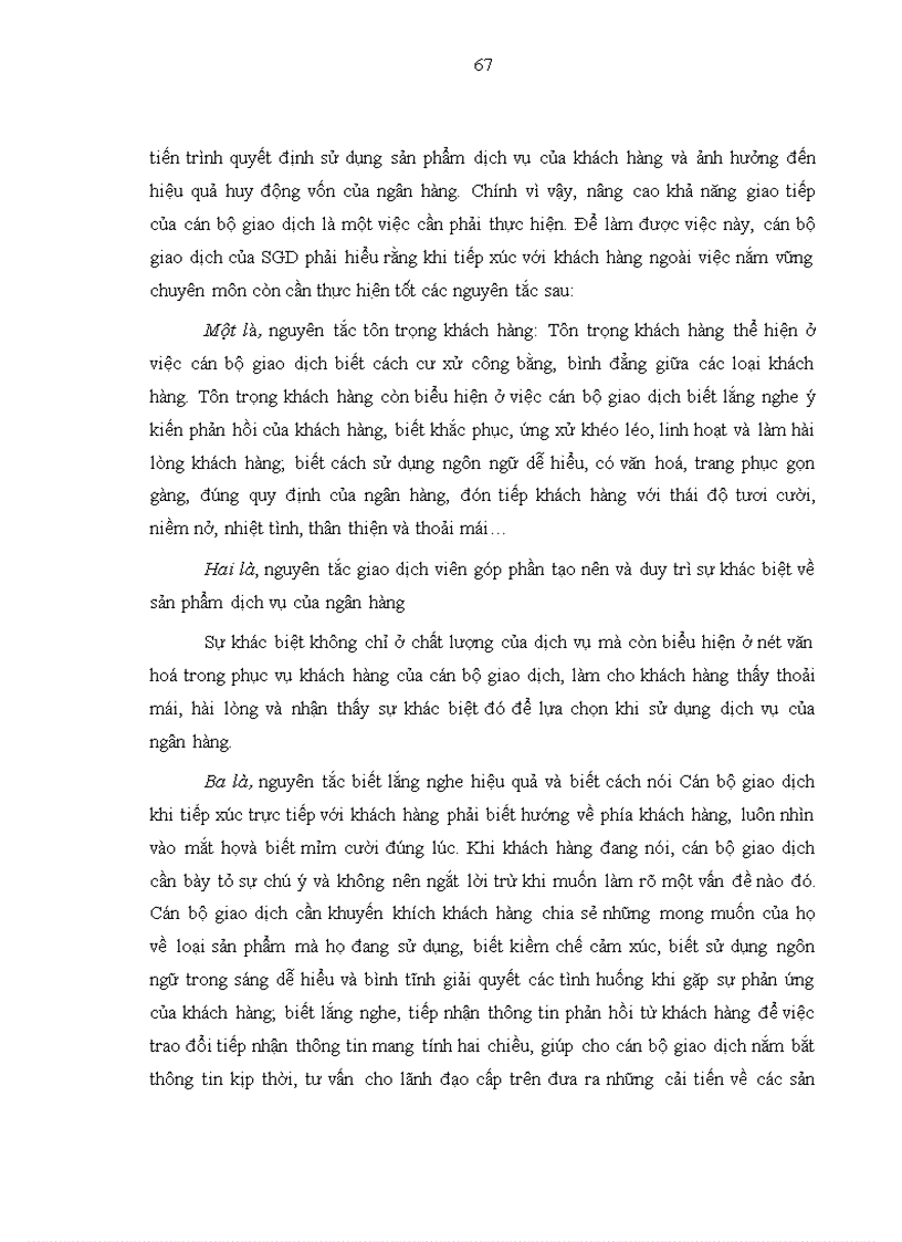 image for page Nâng cao hiệu quả huy động vốn tại Sở giao dịch Ngân hàng Thương mại cổ phần Ngoại thương Việt Nam 1