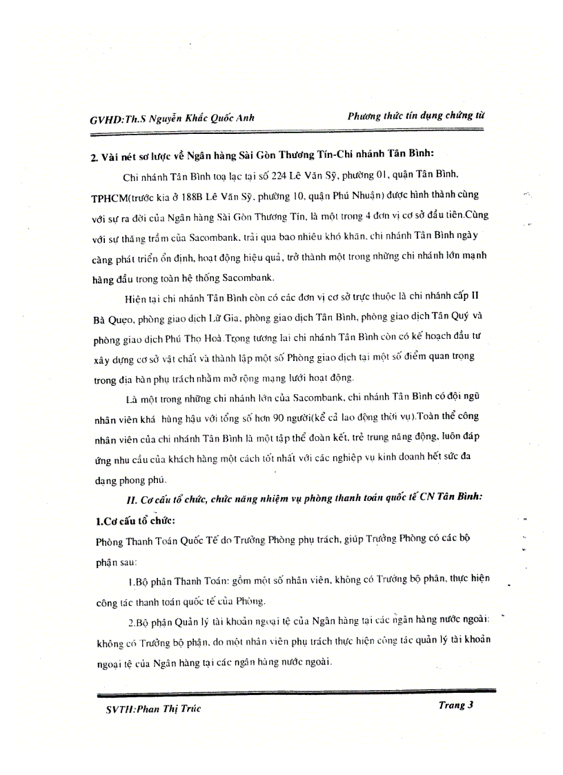 image for page Một số giải pháp nâng cao hiệu quả và mở rộng phương thức thanh toán tín dụng chứng từ tại ngân hàng Sài Gòn thương tín chi nhánh Tân Bình