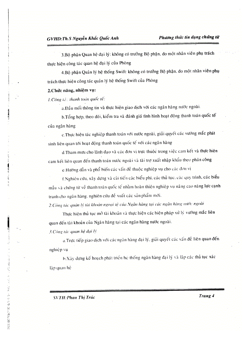 image for page Một số giải pháp nâng cao hiệu quả và mở rộng phương thức thanh toán tín dụng chứng từ tại ngân hàng Sài Gòn thương tín chi nhánh Tân Bình