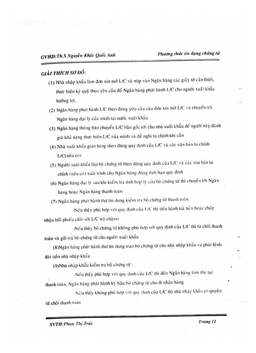 image for page Một số giải pháp nâng cao hiệu quả và mở rộng phương thức thanh toán tín dụng chứng từ tại ngân hàng Sài Gòn thương tín chi nhánh Tân Bình