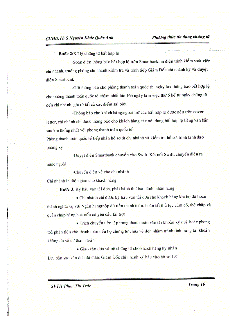 image for page Một số giải pháp nâng cao hiệu quả và mở rộng phương thức thanh toán tín dụng chứng từ tại ngân hàng Sài Gòn thương tín chi nhánh Tân Bình