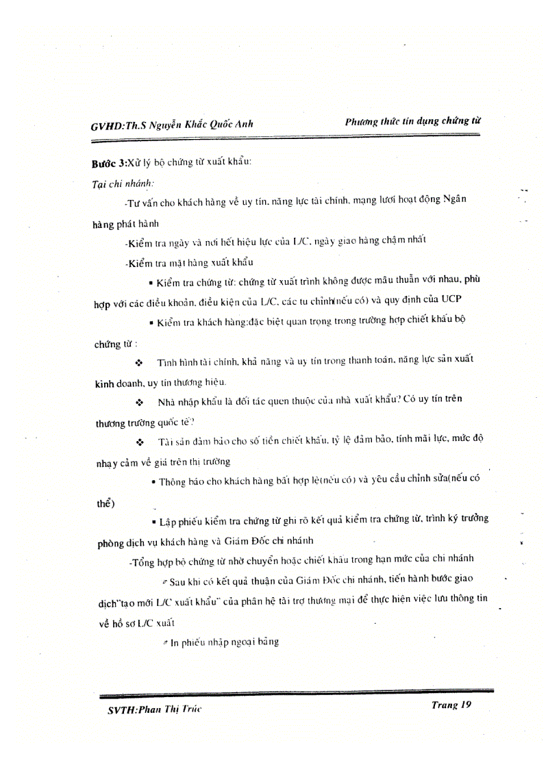 image for page Một số giải pháp nâng cao hiệu quả và mở rộng phương thức thanh toán tín dụng chứng từ tại ngân hàng Sài Gòn thương tín chi nhánh Tân Bình