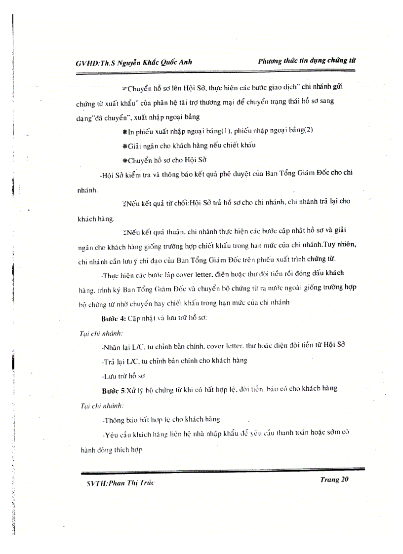 image for page Một số giải pháp nâng cao hiệu quả và mở rộng phương thức thanh toán tín dụng chứng từ tại ngân hàng Sài Gòn thương tín chi nhánh Tân Bình