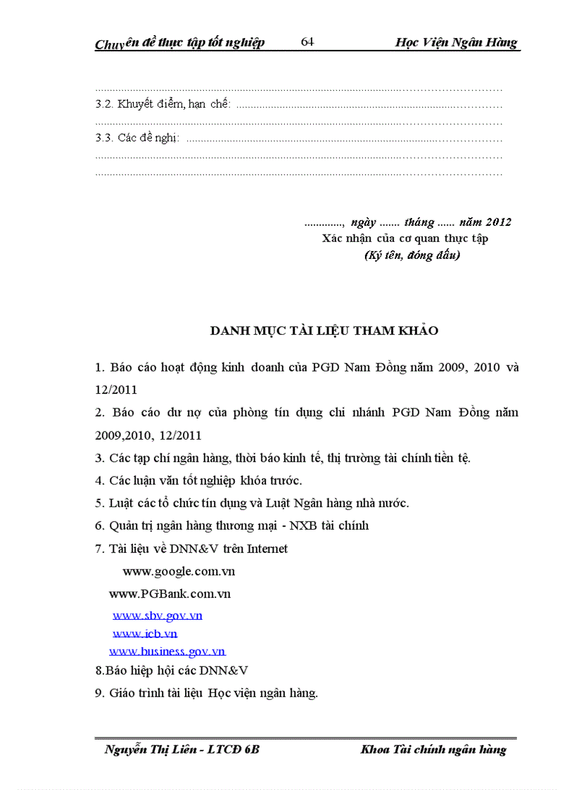 image for page Một số giải pháp mở rộng tín dụng đối với doanh nghiệp nhỏ và vừa tại pgd nam đồng ngân hàng thương mại cổ phần xăng dầu petrolimex chi nhánh hà nội