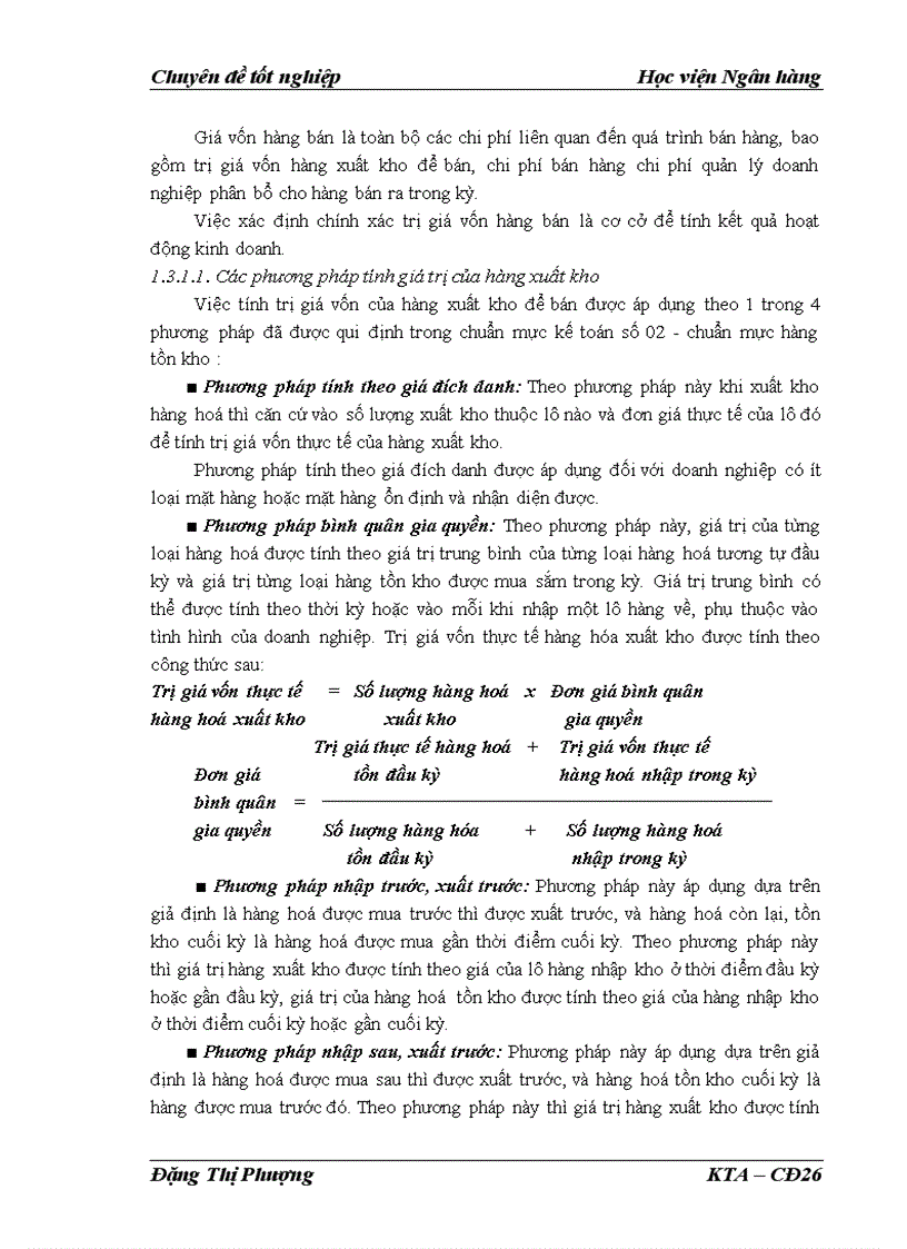 image for page Kế toán bán hàng và xác định kết quả bán hàng tại công ty TNHH Đầu tư Thương mại và dịch vụ Minh Anh