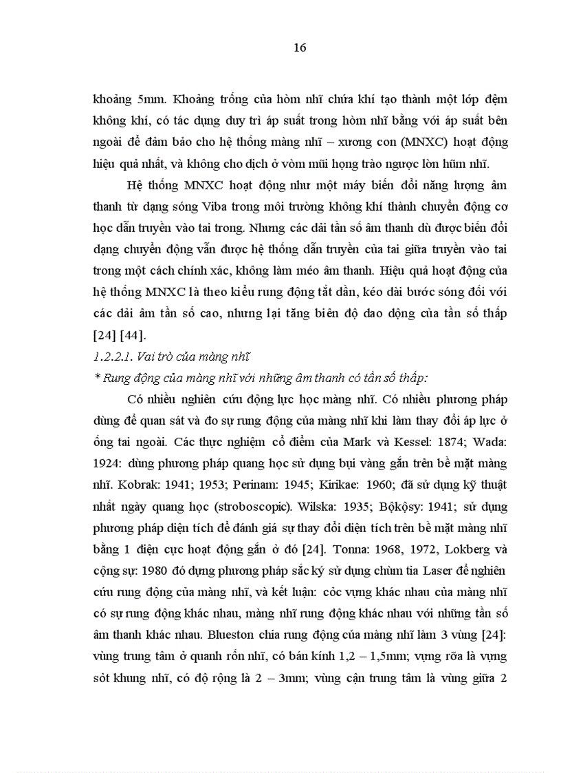 image for page Nghiên cứu hình thái lâm sàng thính lực nhĩ lượng và cắt lớp vi tính của bệnh nhân cứng khớp và dị dạng hệ thống xương con