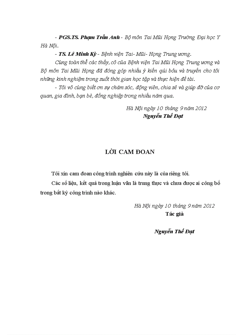 image for page Nghiên cứu hình thái lâm sàng thính lực nhĩ lượng và cắt lớp vi tính của bệnh nhân cứng khớp và dị dạng hệ thống xương con