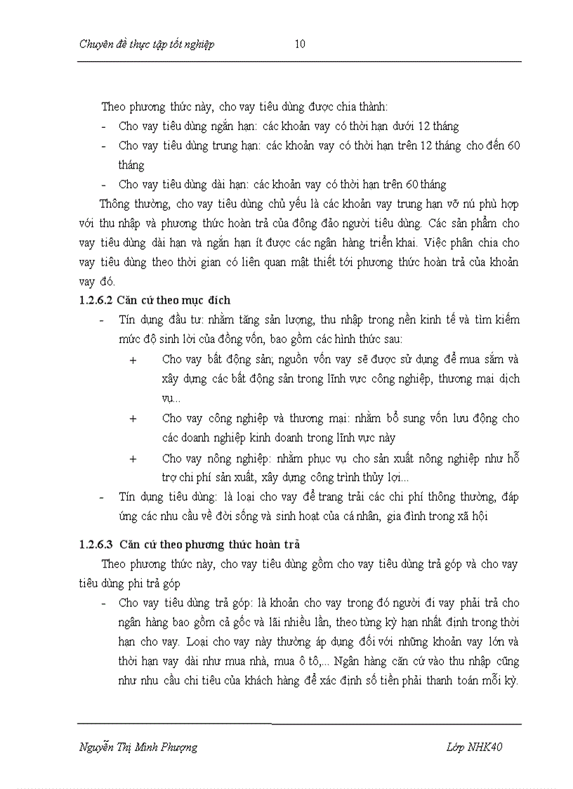 image for page Giải pháp mở rộng cho vay tiêu dùng tại Ngân hàng TMCP Nam Việt Chi nhánh Hà Nội