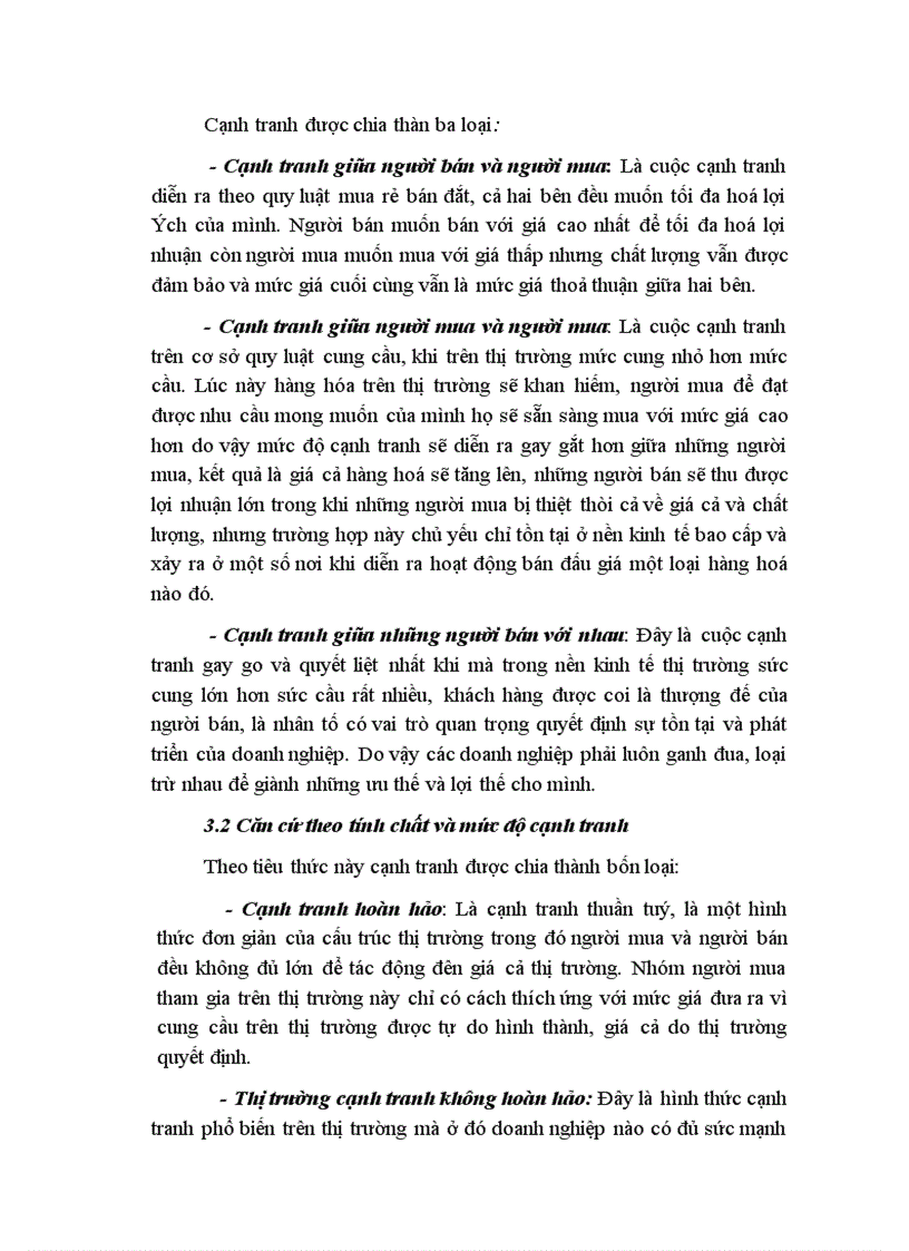 image for page Một số giải pháp nhằm nâng cao khả năng cạnh tranh của Công ty may Hồ Gươm 3