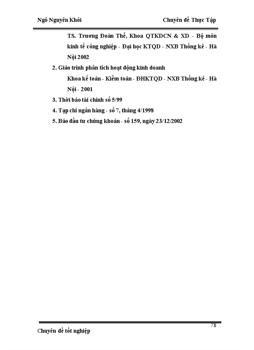 image for page Hoạch định nhu cầu nguyên vật liệu tại Xí nghiệp thép và vật liệu xây dựng Hà Nội 1