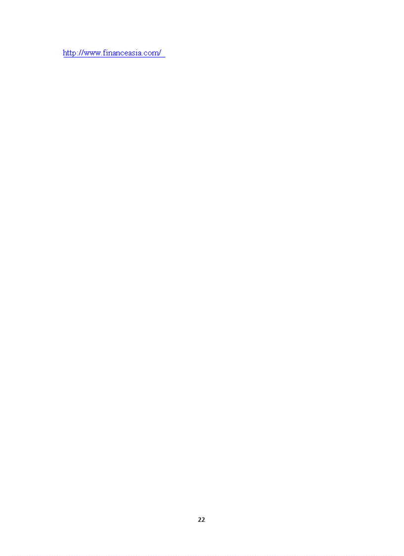 image for page Một số giải pháp tăng cường quản lý thanh khoản tại sở giao dịch iii bidv