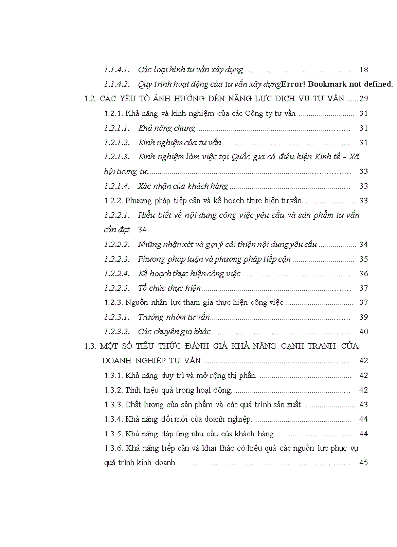 image for page Giải pháp nâng cao năng lực dịch vụ tư vấn của Viện khoa học công nghệ xây dựng