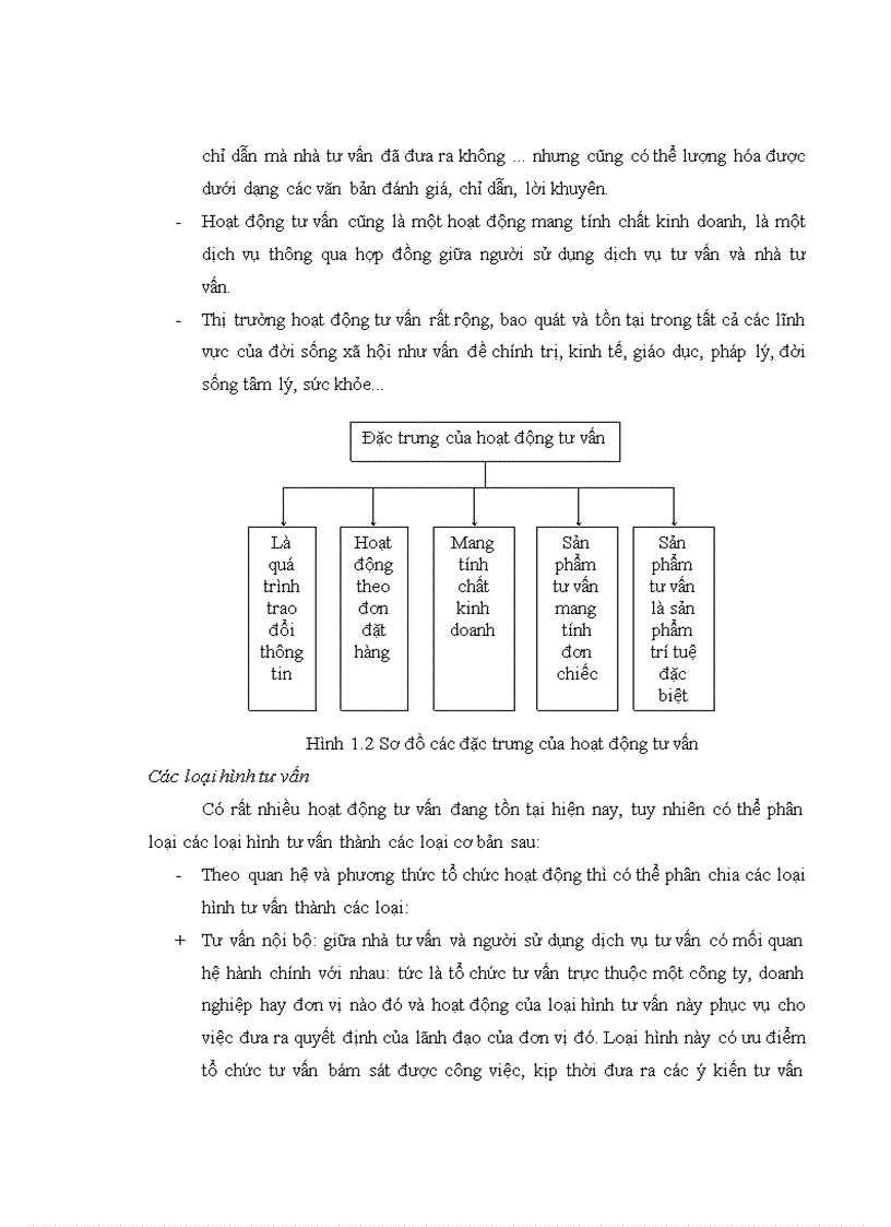 image for page Giải pháp nâng cao năng lực dịch vụ tư vấn của Viện khoa học công nghệ xây dựng