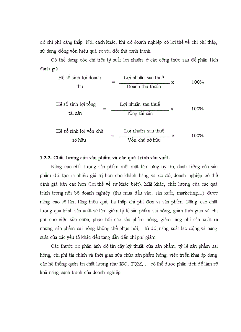 image for page Giải pháp nâng cao năng lực dịch vụ tư vấn của Viện khoa học công nghệ xây dựng