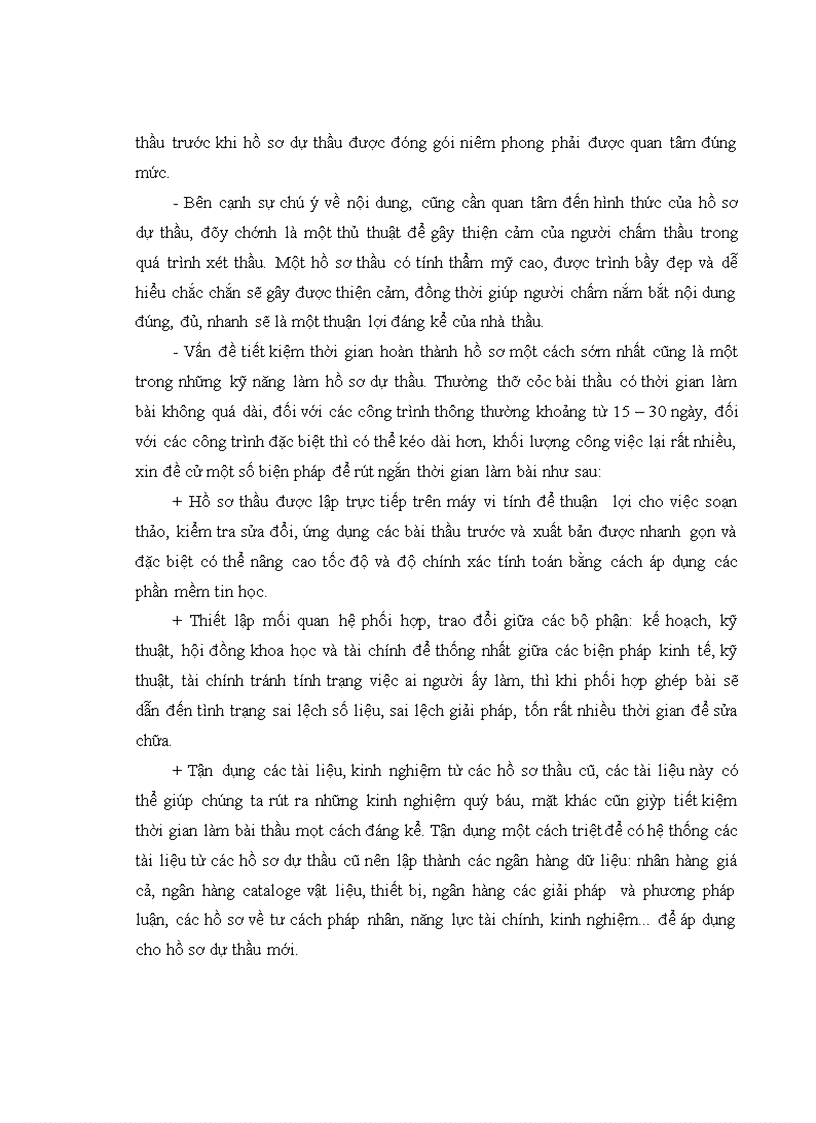 image for page Giải pháp nâng cao năng lực dịch vụ tư vấn của Viện khoa học công nghệ xây dựng