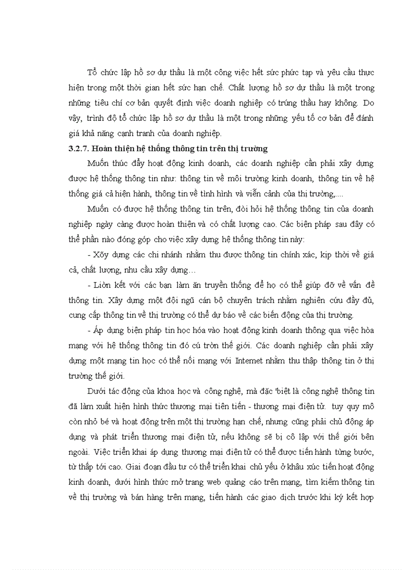 image for page Giải pháp nâng cao năng lực dịch vụ tư vấn của Viện khoa học công nghệ xây dựng