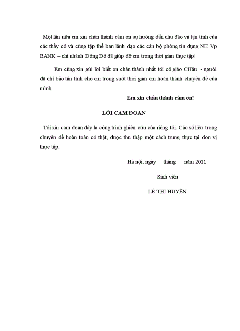 image for page Giải pháp phòng ngừa và hạn chế rủi ro tín dụng trong hoạt động kinh doanh tại NHTM