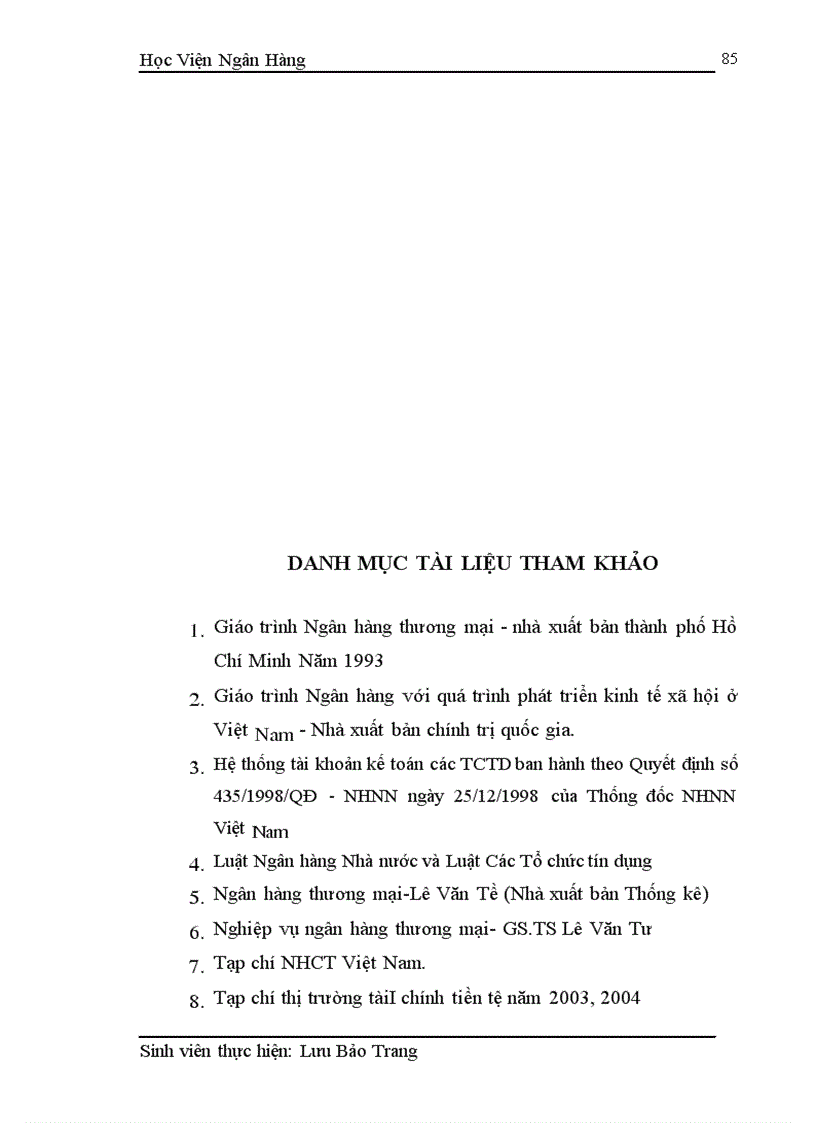 image for page Giải pháp nâng cao hiệu quả công tác huy động vốn tại BIDV