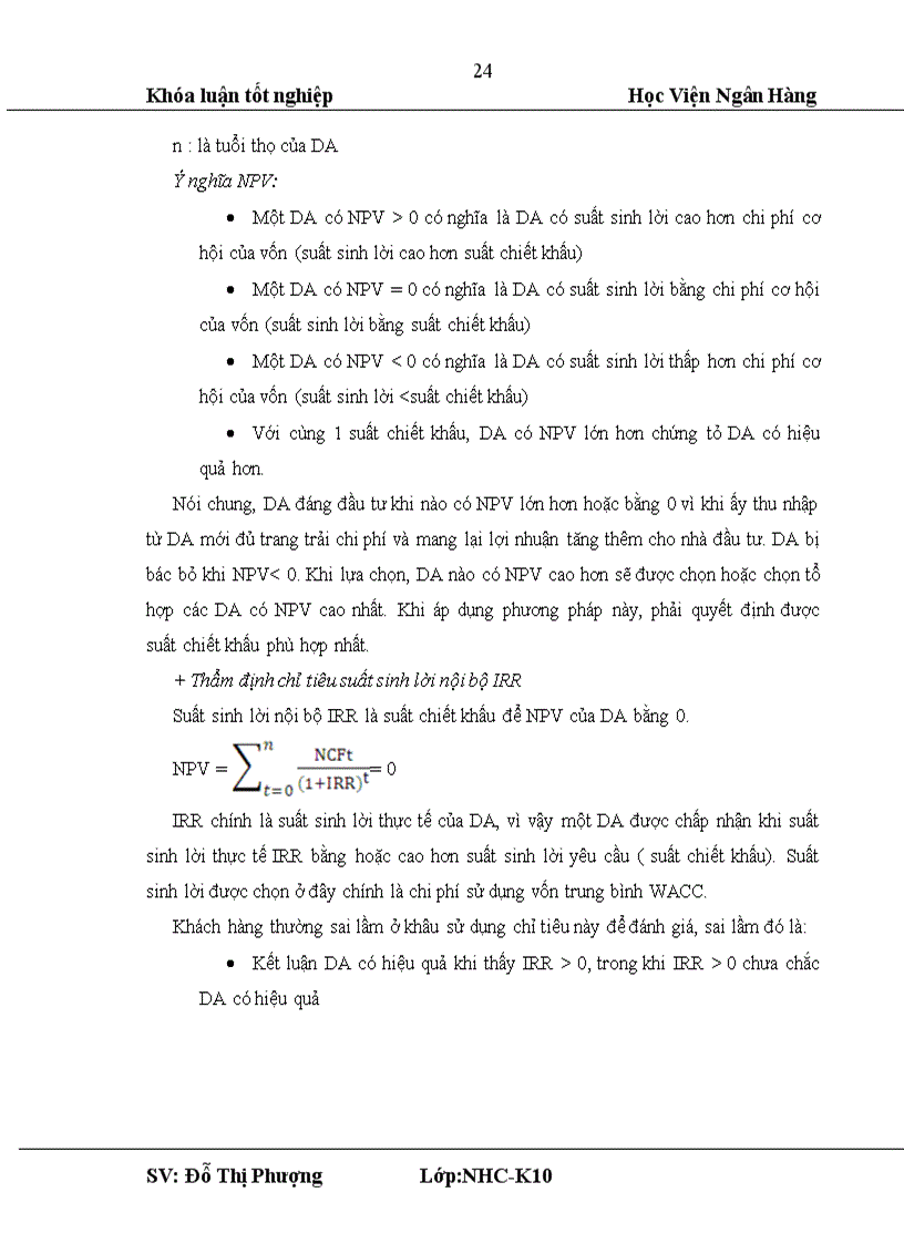 image for page Thực trạng chất lượng thẩm định tín dụng đối với doanh nghiệp vừa và nhỏ tại các NHTM Việt Nam và Ngân hàng Việt Nam Thịnh Vượng