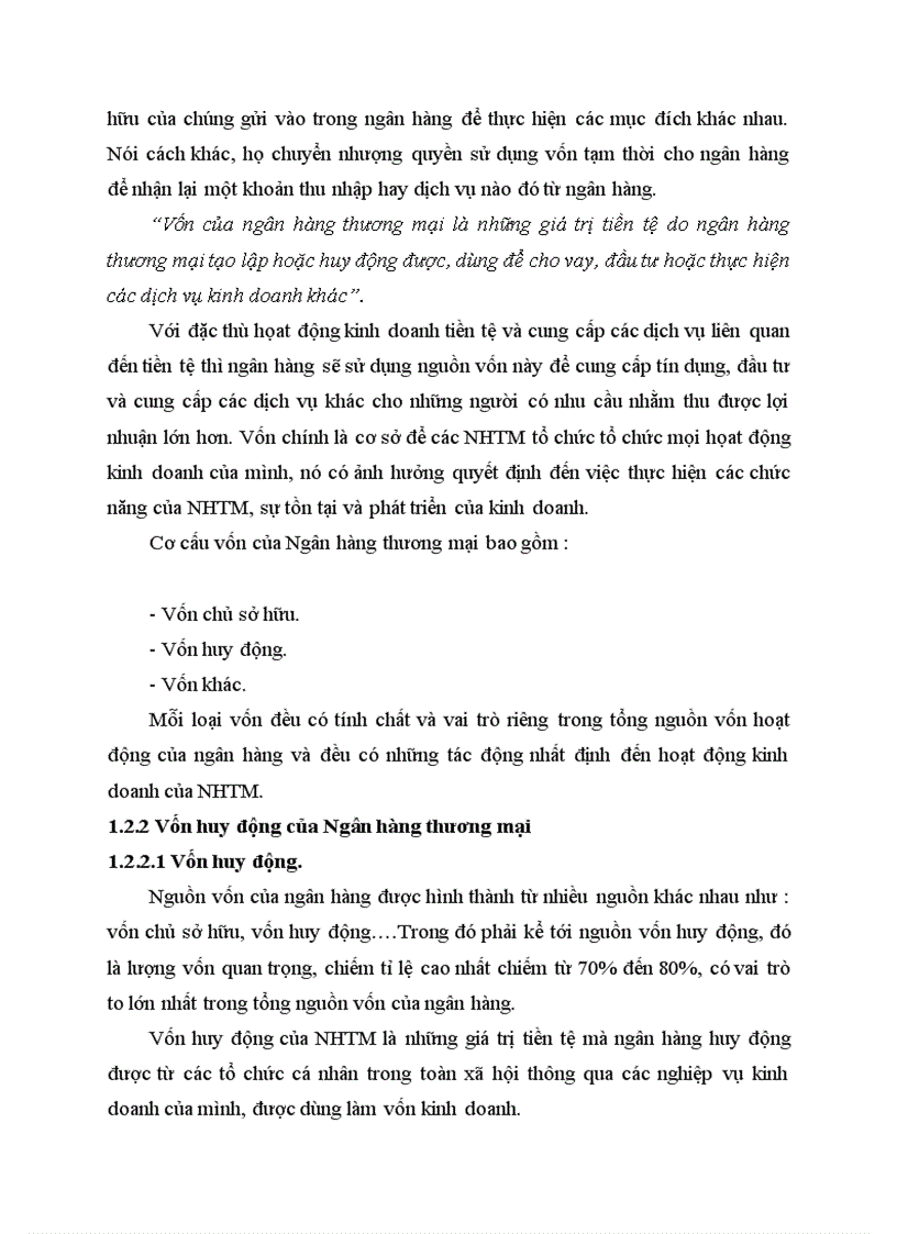 image for page Giải pháp nâng cao hiệu quả công tác huy động vốn tại Ngân Hàng Thương Mại Cổ Phần An Bình
