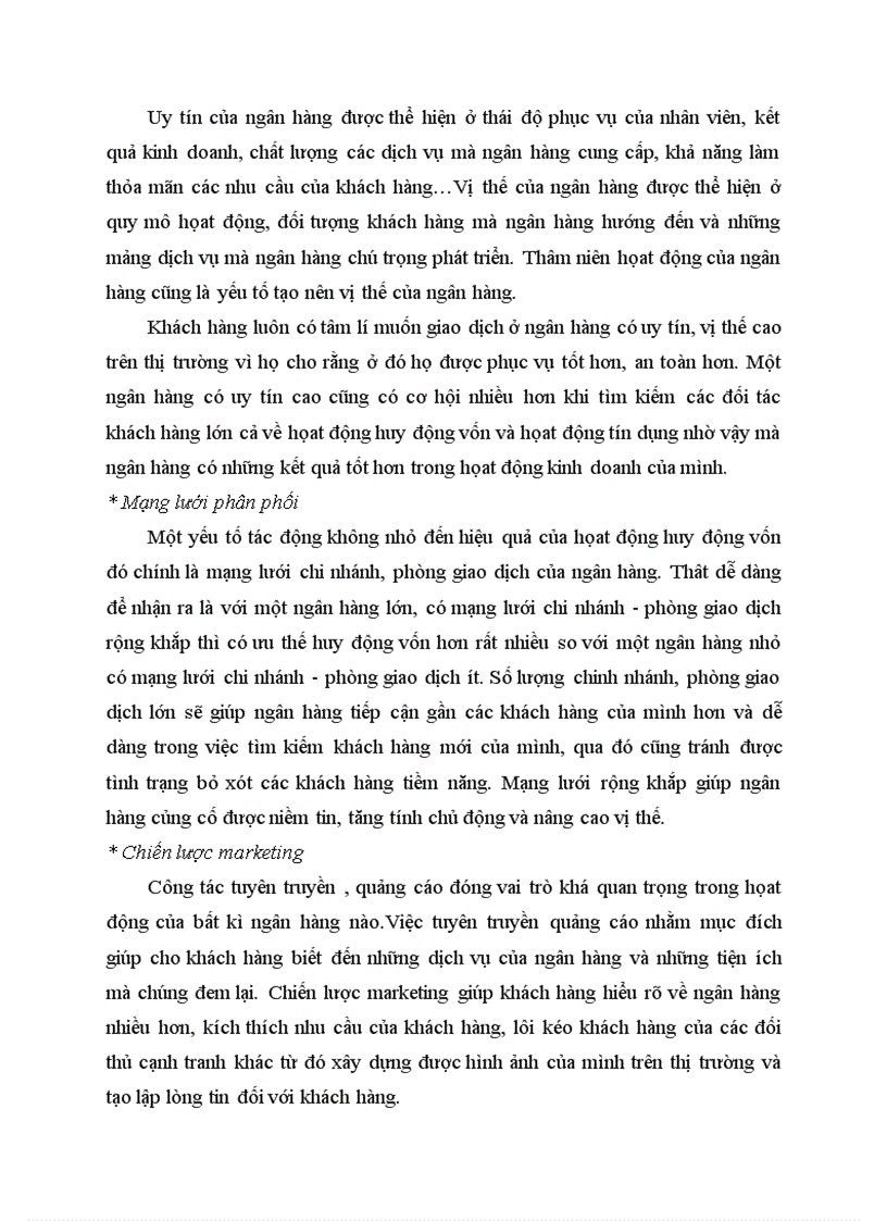 image for page Giải pháp nâng cao hiệu quả công tác huy động vốn tại Ngân Hàng Thương Mại Cổ Phần An Bình