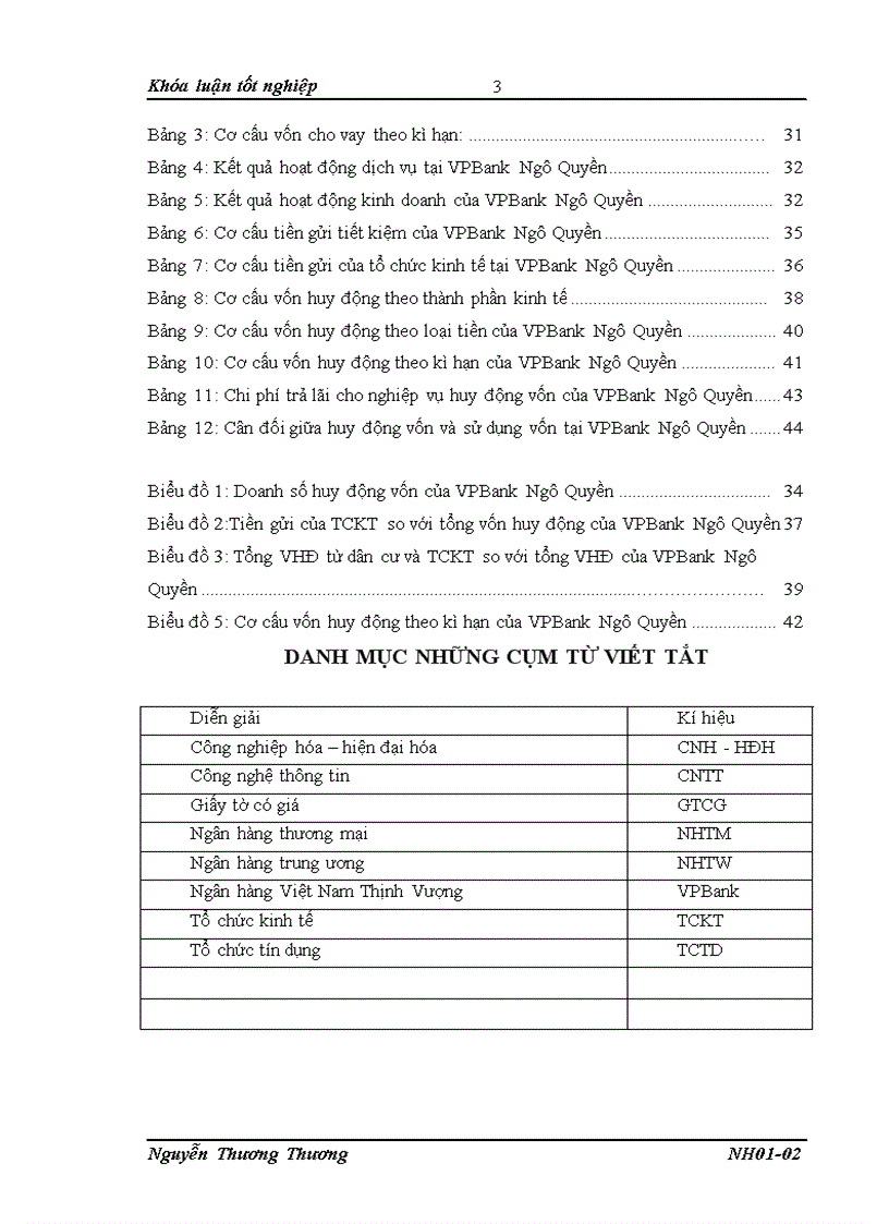 image for page Một số giải pháp nhằm nâng cao hiệu quả huy động vốn tại ngân hàng Việt Nam Thịnh Vượng chi nhánh Ngô Quyền